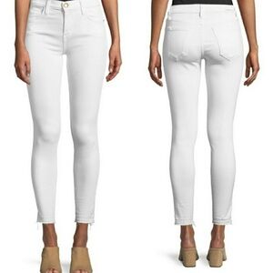 Current/Elliott The Stiletto‎